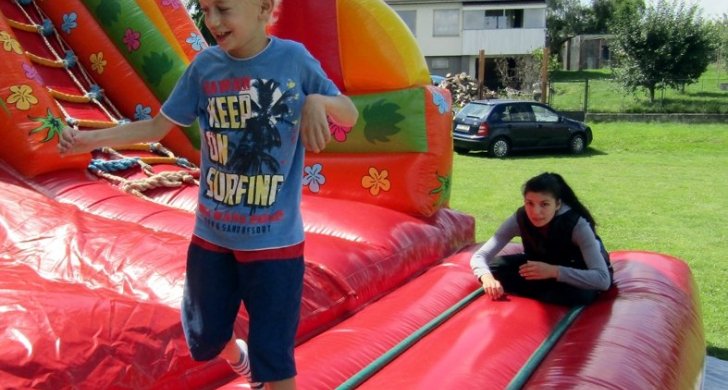 img-0505.jpg